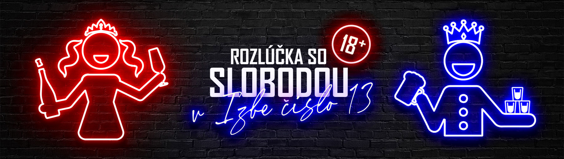 Rozlucka_slider_low