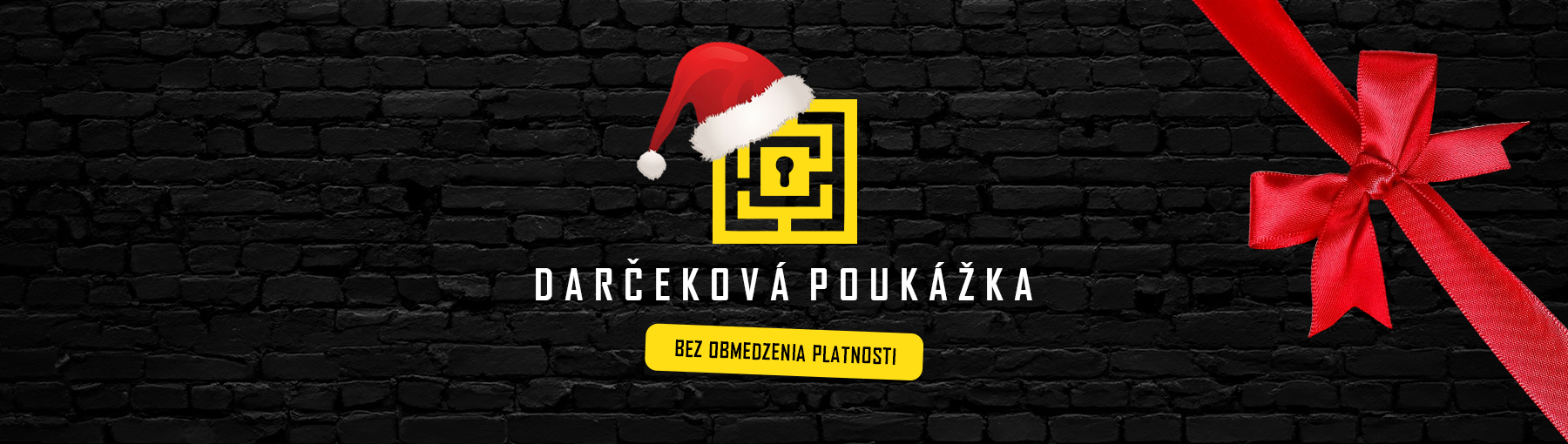 SLIDER_DARČEKOVÁ POUKÁŽKA-BRICK